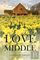 Love In The Middle