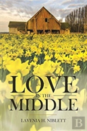 Love In The Middle