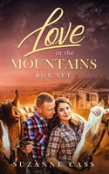 Love In The Mountains Box Set