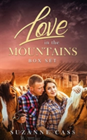 Love In The Mountains Box Set
