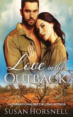 Bertrand.pt - Love In The Outback