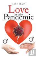 Love In The Pandemic