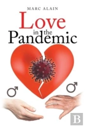 Love In The Pandemic