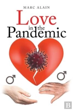 Bertrand.pt - Love In The Pandemic