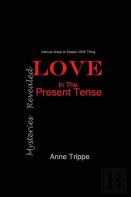 Love In The Present Tense
