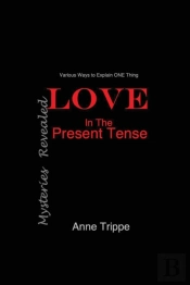 Love In The Present Tense