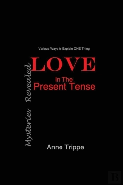 Bertrand.pt - Love In The Present Tense