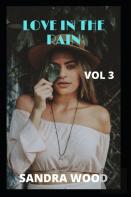 Love In The Rain