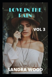Love In The Rain
