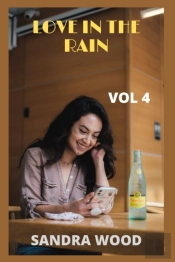 Love In The Rain