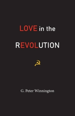 Bertrand.pt - Love In The Revolution