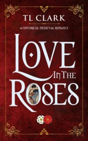 Love In The Roses