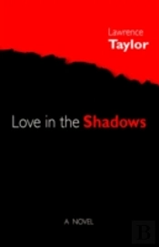 Love In The Shadows
