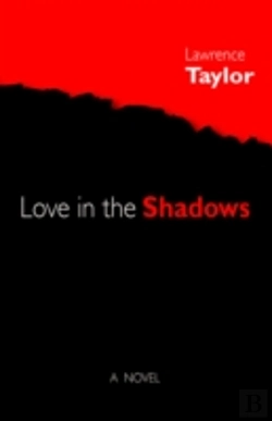Bertrand.pt - Love In The Shadows