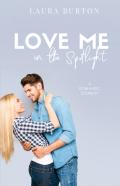 Love In The Spotlight