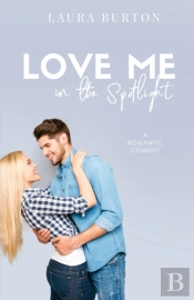 Love In The Spotlight