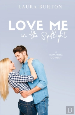 Bertrand.pt - Love In The Spotlight