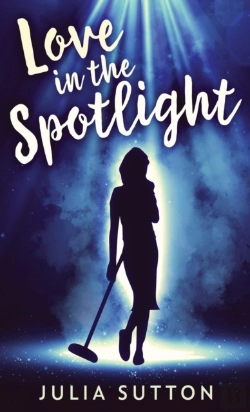 Bertrand.pt - Love In The Spotlight