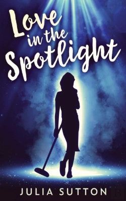 Bertrand.pt - Love In The Spotlight