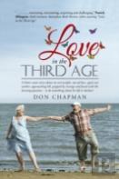 Love In The Third Age