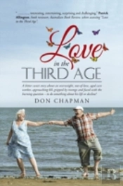 Love In The Third Age