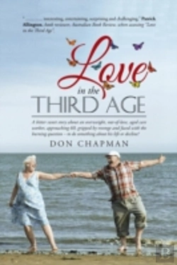 Bertrand.pt - Love In The Third Age