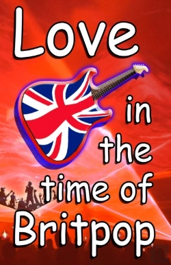 Bertrand.pt - Love In The Time Of Britpop