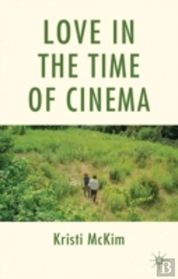 Bertrand.pt - Love In The Time Of Cinema