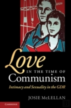 Bertrand.pt - Love In The Time Of Communism
