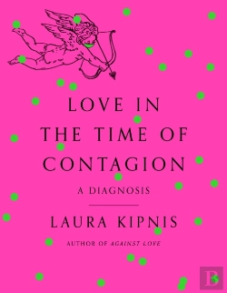 Bertrand.pt - Love In The Time Of Contagion