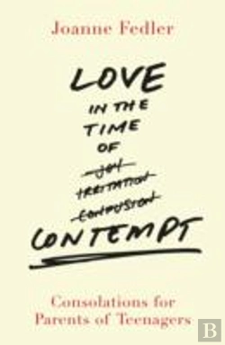 Bertrand.pt - Love In The Time Of Contempt