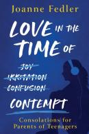 Love In The Time Of Contempt
