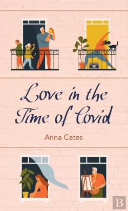 Bertrand.pt - Love In The Time Of Covid