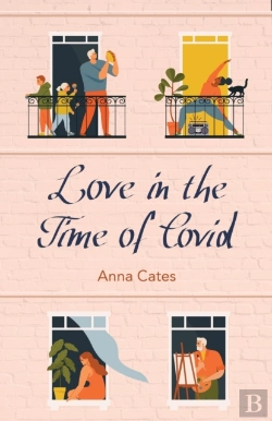 Bertrand.pt - Love In The Time Of Covid