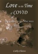 Love In The Time Of Covid