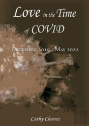 Love In The Time Of Covid