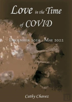 Bertrand.pt - Love In The Time Of Covid