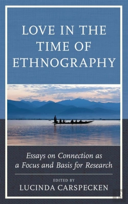 Bertrand.pt - Love In The Time Of Ethnography