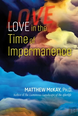 Bertrand.pt - Love In The Time Of Impermanence