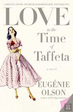Bertrand.pt - Love In The Time Of Taffeta