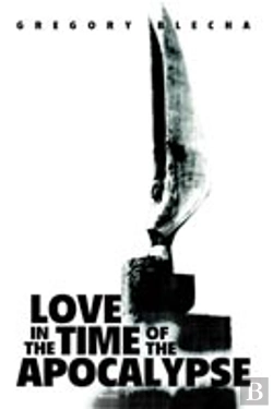Bertrand.pt - Love In The Time Of The Apocalypse
