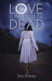 Love In The Time Of The Dead