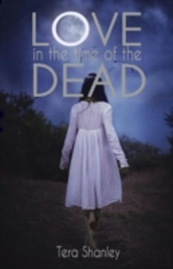 Bertrand.pt - Love In The Time Of The Dead