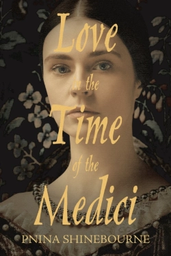 Bertrand.pt - Love In The Time Of The Medici