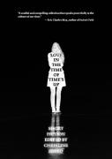 Love In The Time Of Time'S Up