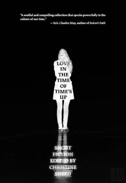 Bertrand.pt - Love In The Time Of Time'S Up