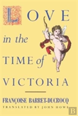 Bertrand.pt - Love In The Time Of Victoria