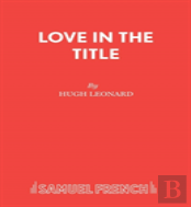 Love In The Title