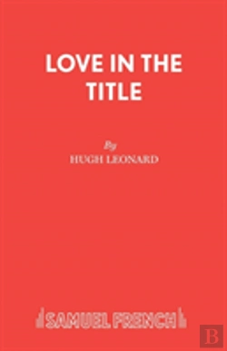 Bertrand.pt - Love In The Title