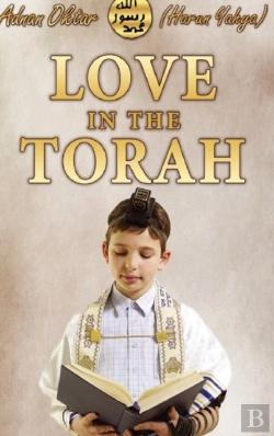 Bertrand.pt - Love In The Torah- Color Edition